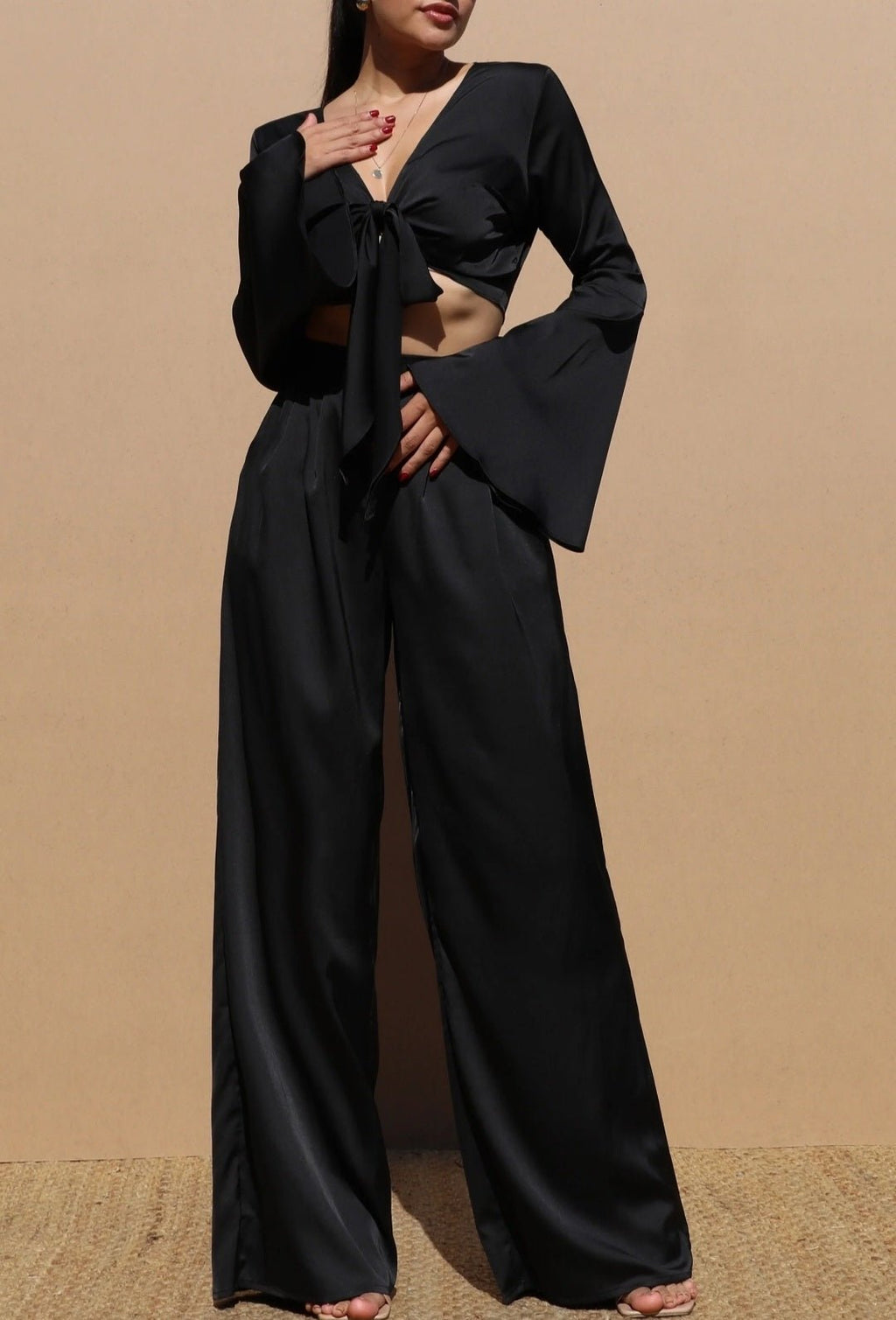 Destiny 2pc set $38.00 - Goldie B & Co Boutique