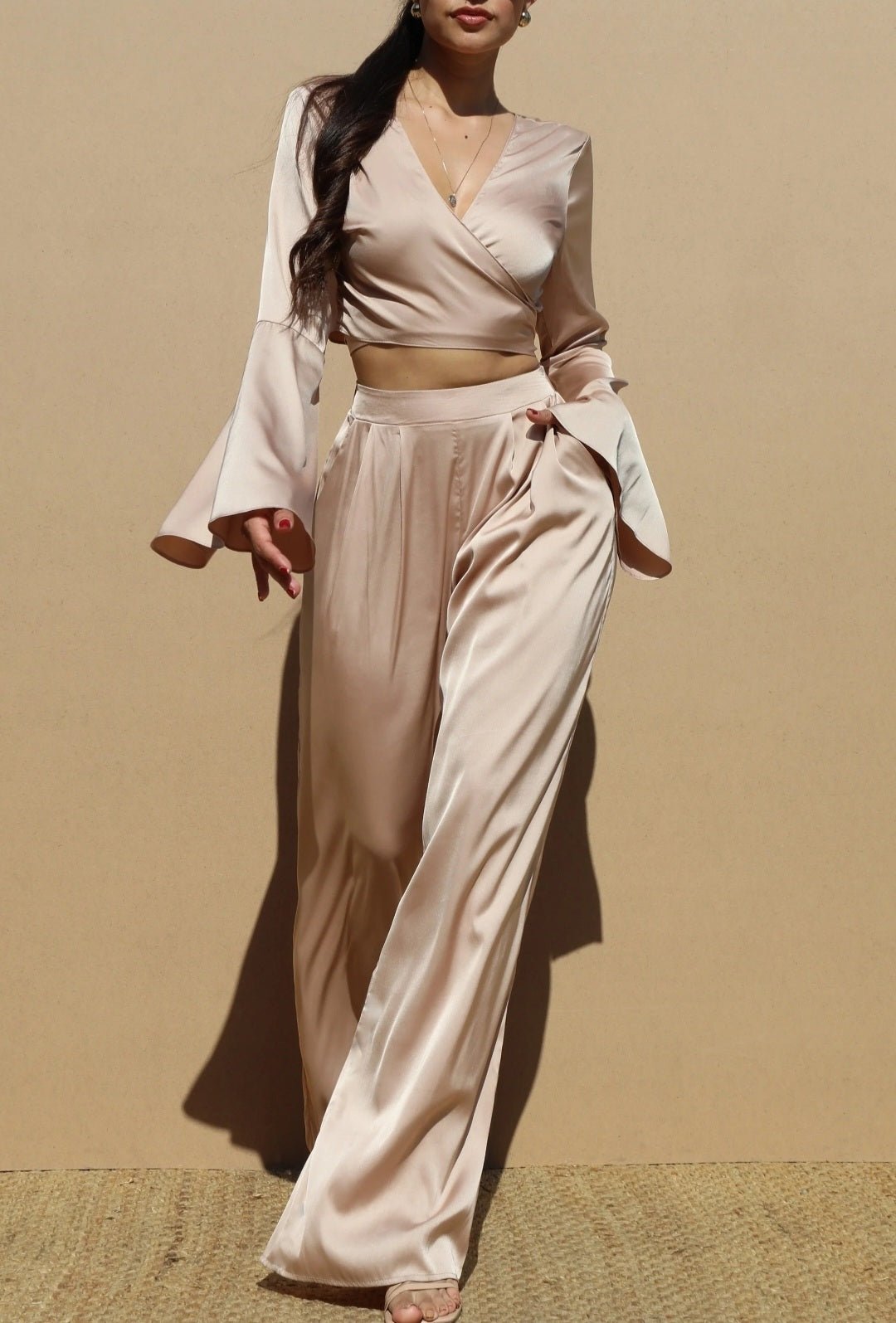 Destiny 2pc set $38.00 - Goldie B & Co Boutique