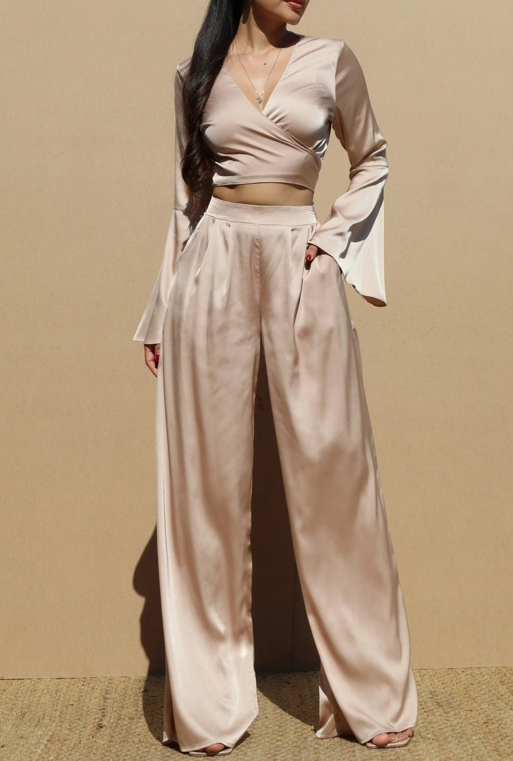 Destiny 2pc set $38.00 - Goldie B & Co Boutique