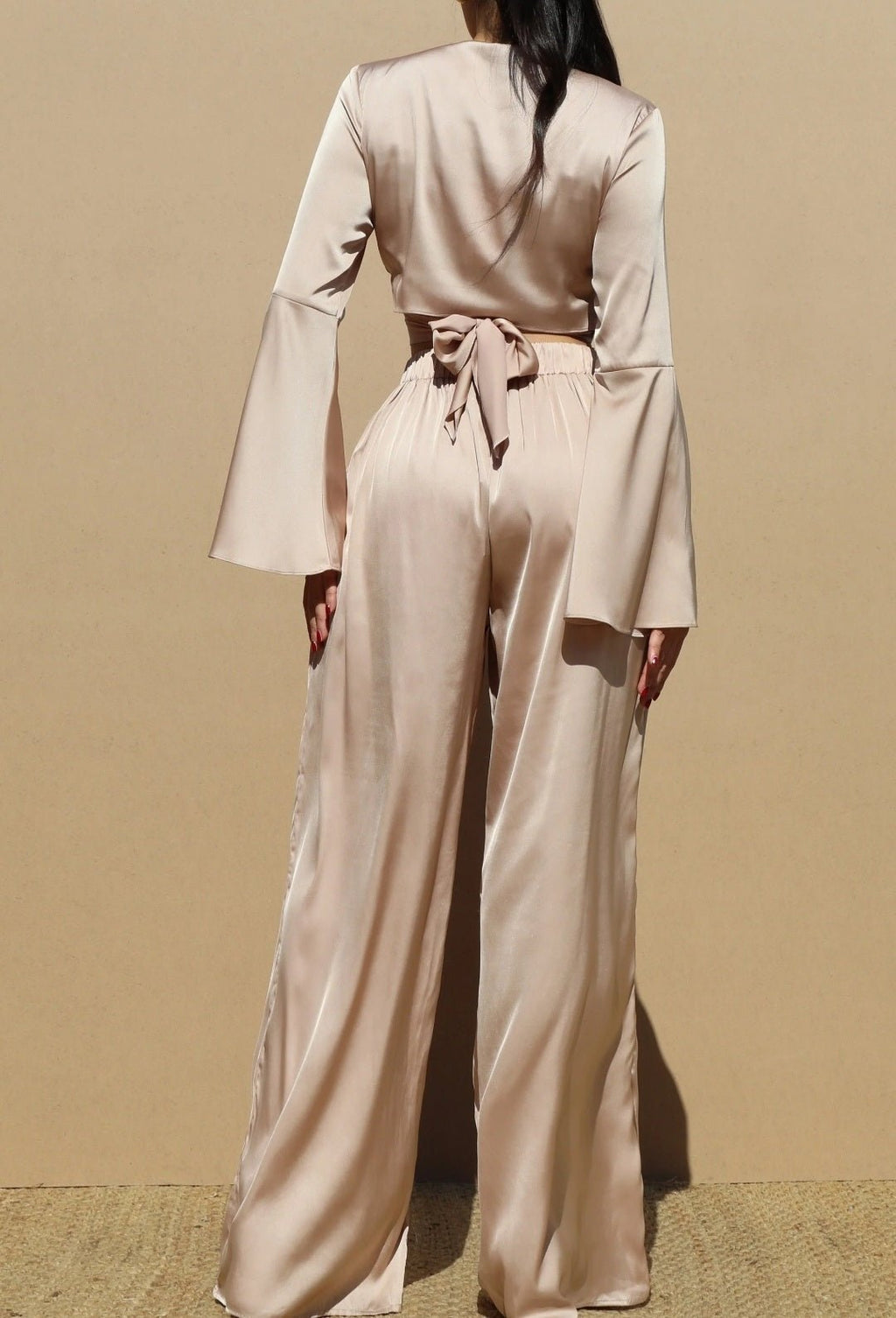 Destiny 2pc set $38.00 - Goldie B & Co Boutique