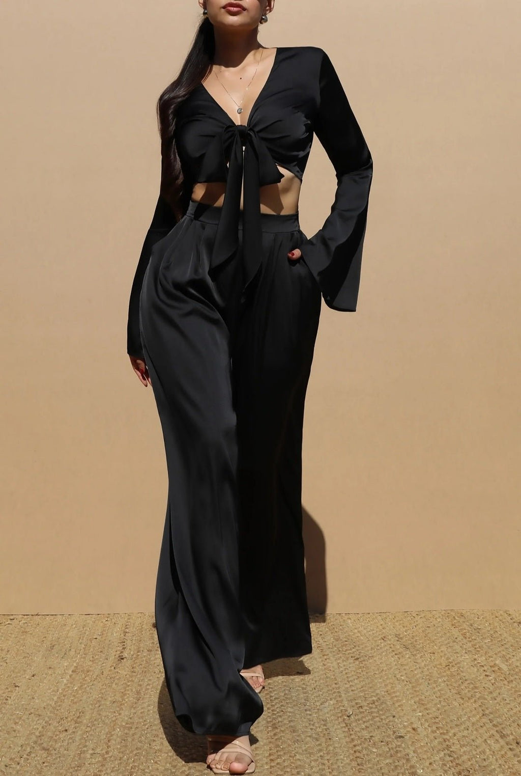 Destiny 2pc set $38.00 - Goldie B & Co Boutique