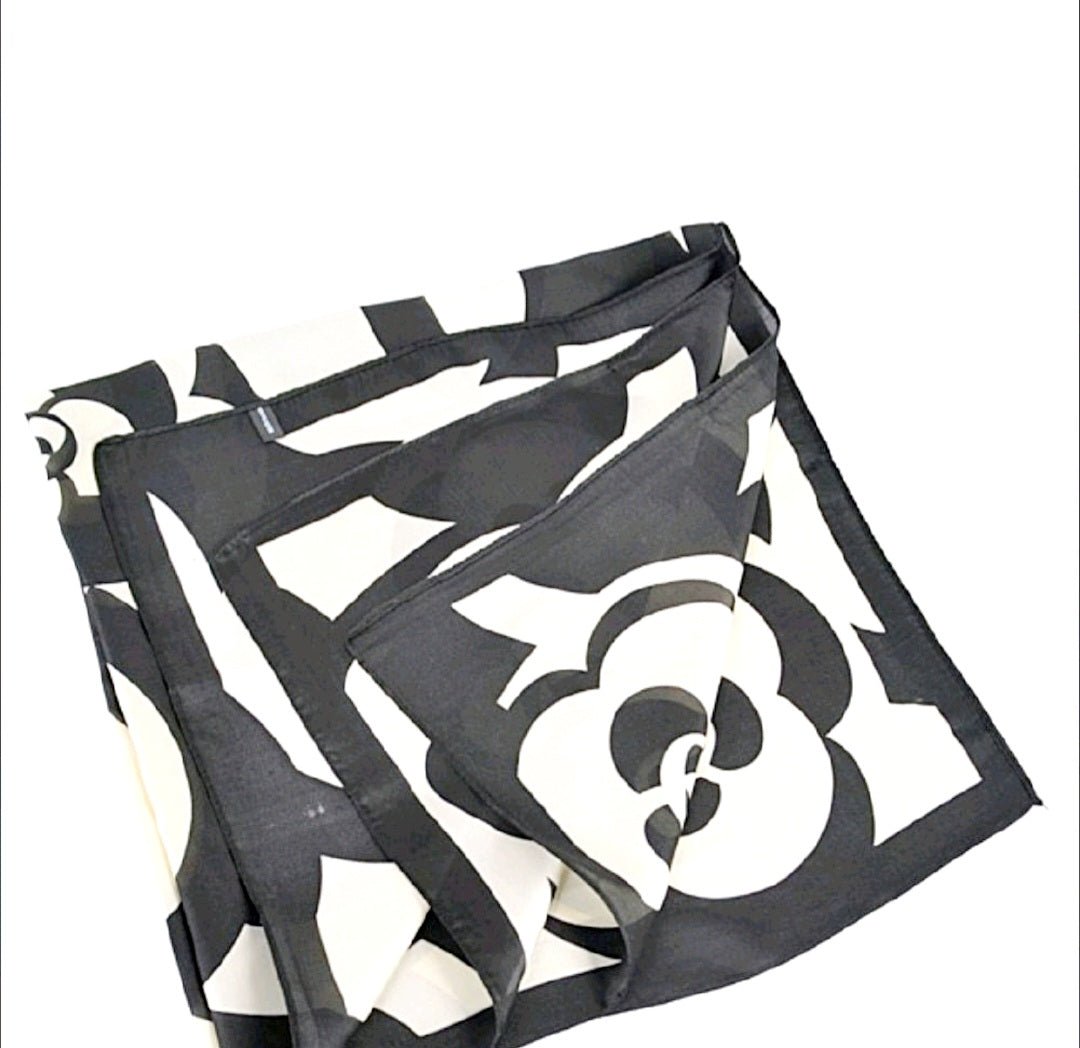 Fashion Scarves $10.00 - Goldie B & Co Boutique