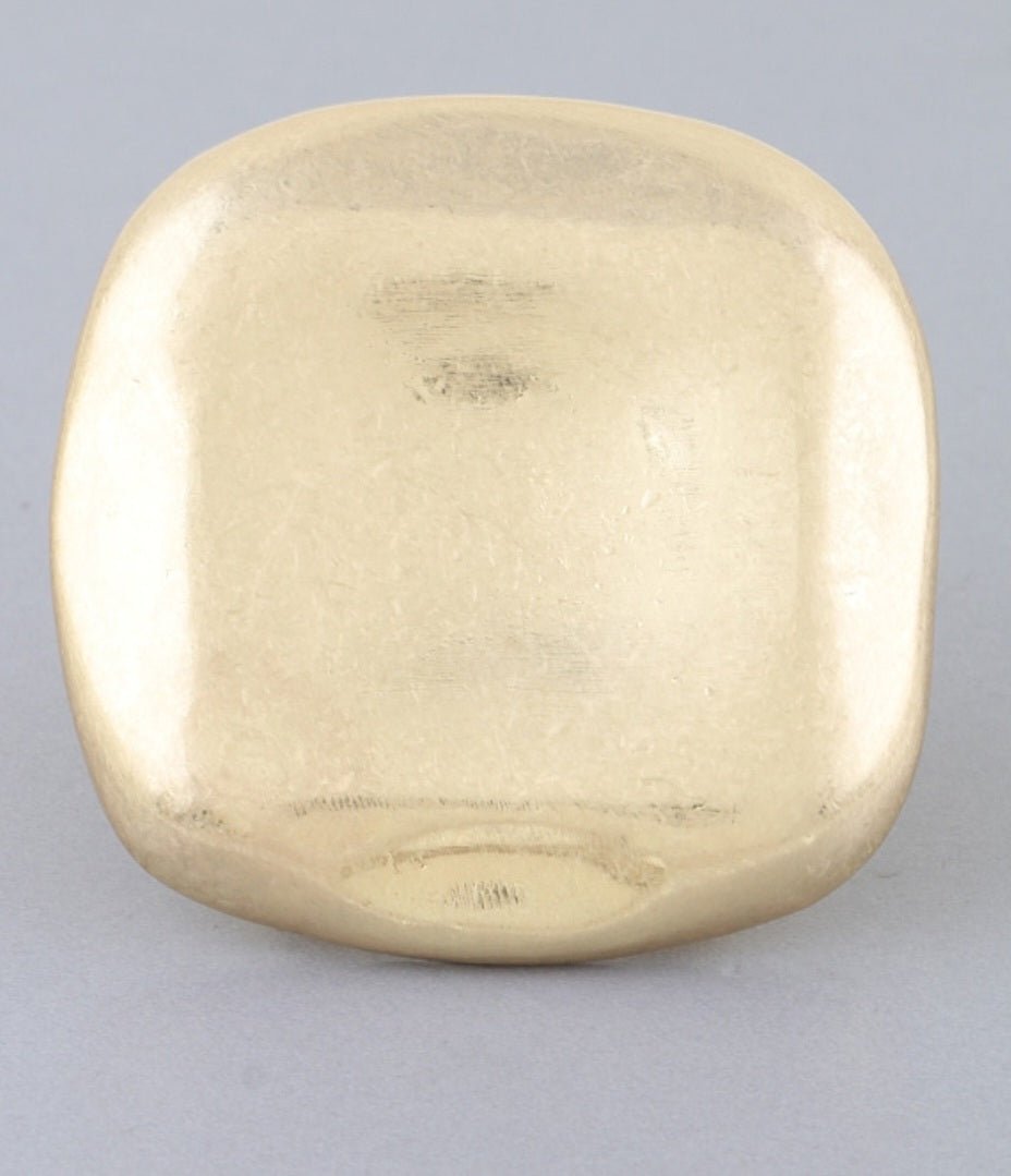 Goldie B Diva Ring $20.00 - Goldie B & Co Boutique