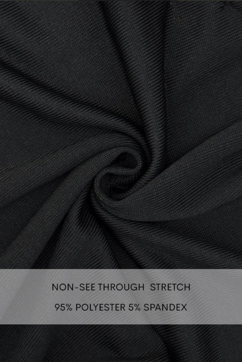 Jasmine Leopard Dress $37.00 - Goldie B & Co Boutique