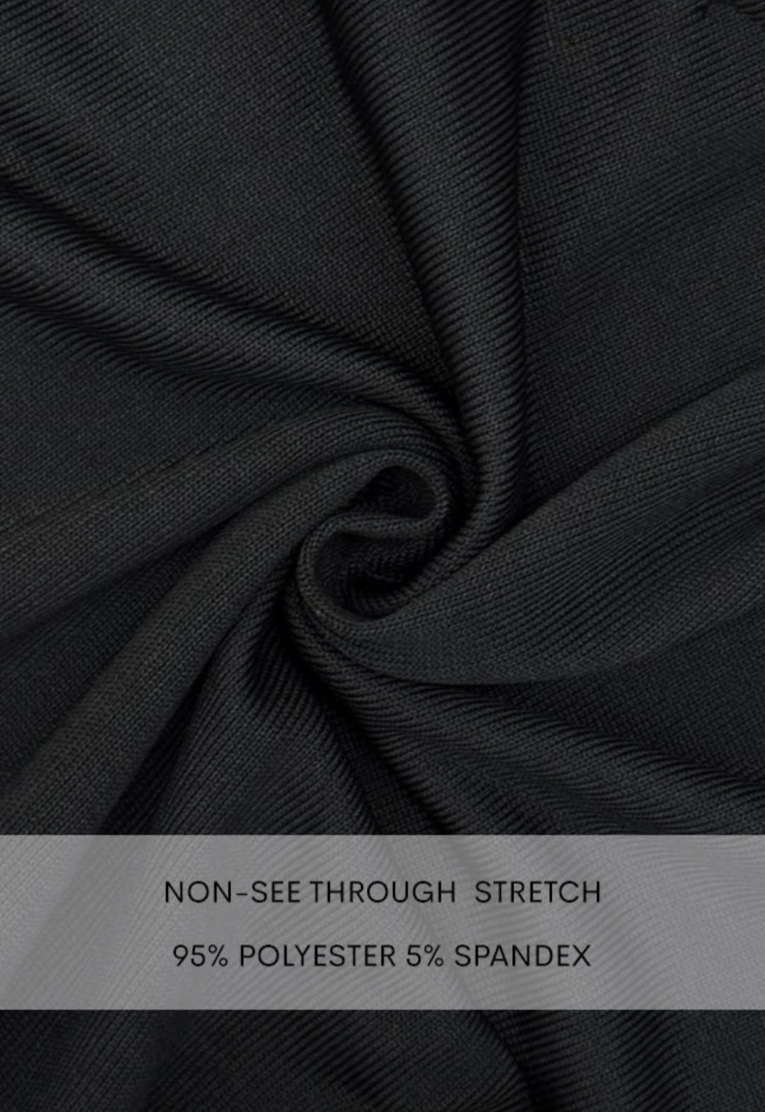 Leopard Shirt Dress $40.00 - Goldie B & Co Boutique