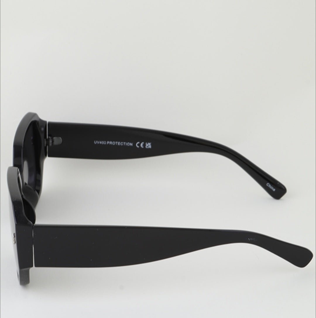 Marilyn Sunglasses $18.00 - Goldie B & Co Boutique