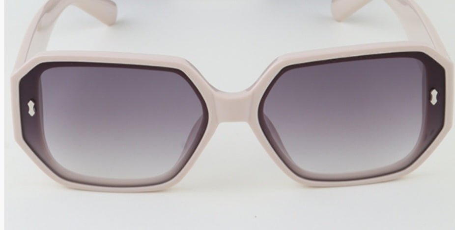 Marilyn Sunglasses $18.00 - Goldie B & Co Boutique
