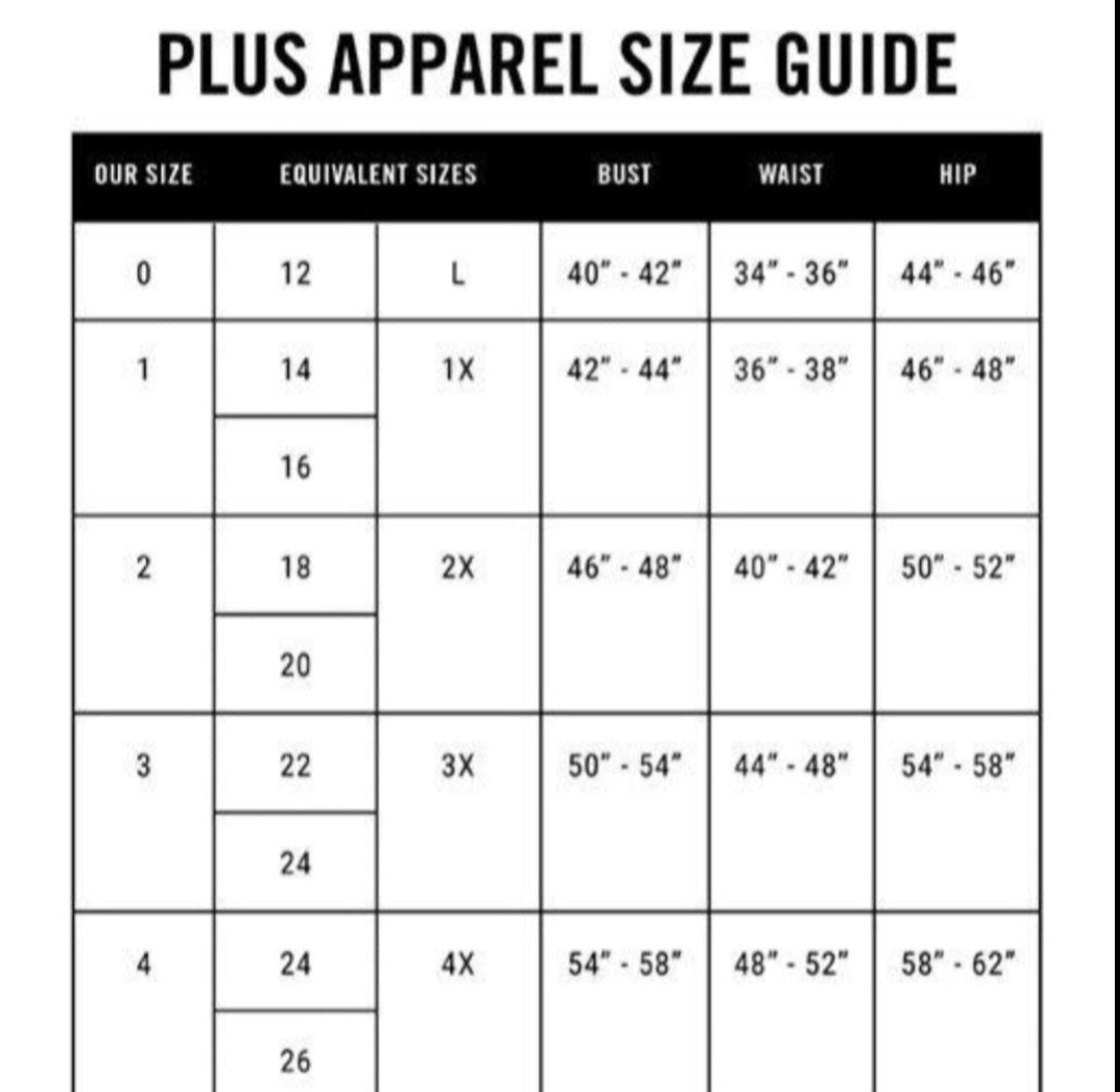 Plaid Print 2pc Set $55.00 - Goldie B & Co Boutique