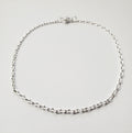 Melody Anklet