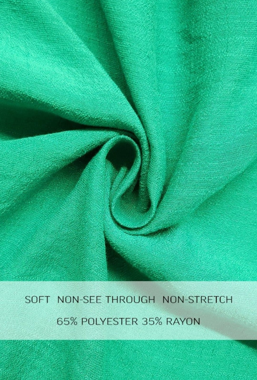 Kelly Green Maxi Dress - Goldie B & Co Boutique  