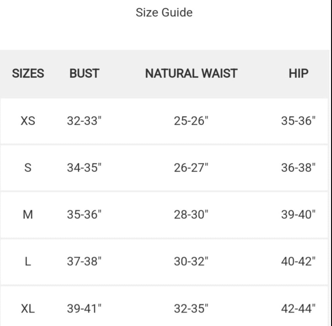 Open front Embroidery Linen Vest - Goldie B & Co Boutique  