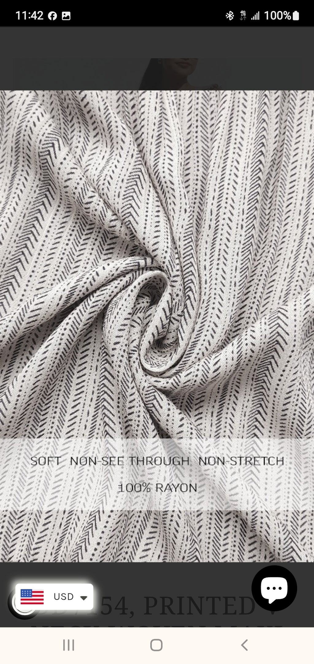 Open back Maxi Dress - Goldie B & Co Boutique  