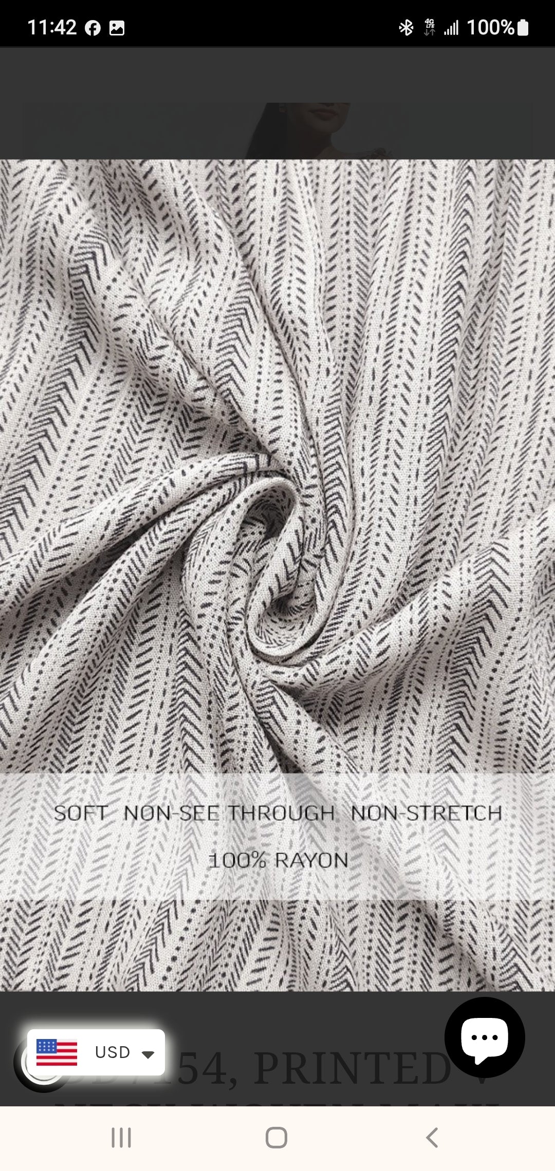 Open back Maxi Dress - Goldie B & Co Boutique  