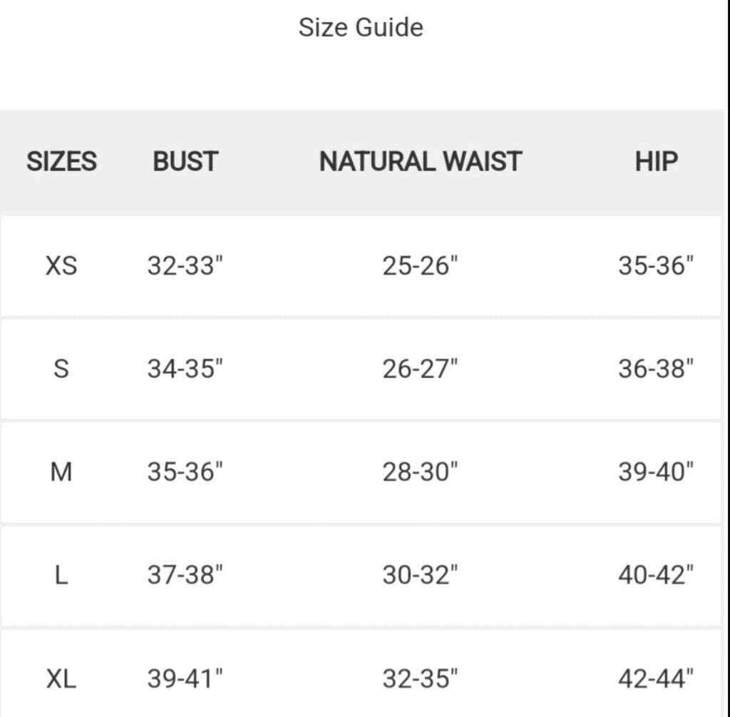 Tangerine Wrap Crop Top