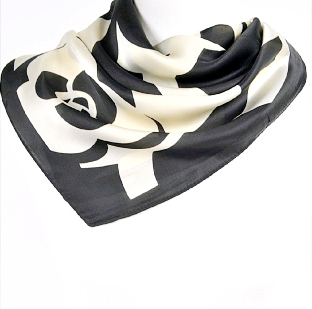 Fashion Scarves