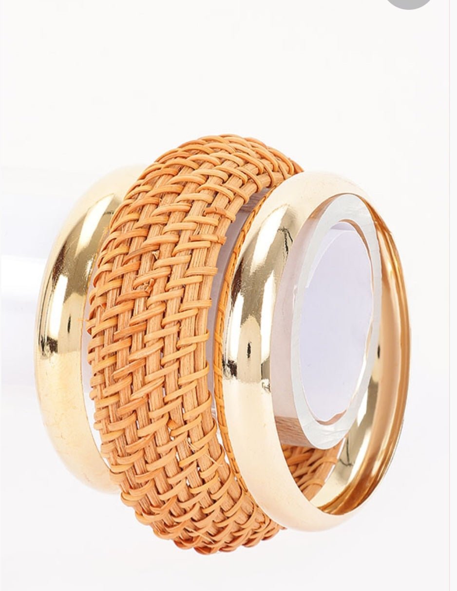 Savanah Bracelets - Goldie B & Co BoutiqueBraceletsSavanah BraceletsBracelets