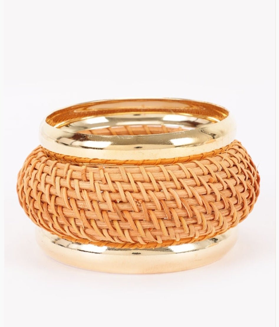 Savanah Bracelets - Goldie B & Co BoutiqueBraceletsSavanah BraceletsBracelets